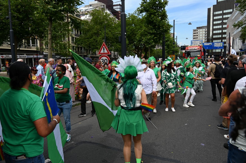 ../Images/Zomercarnaval 2024 277.jpg